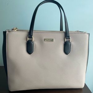 Kate Spade Tote